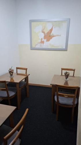 Residencial do Sul - image 13