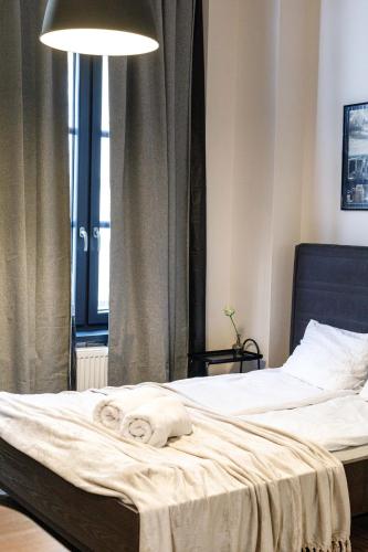 Central Wroclaw Apartment - Great Location -Kosciuszki, Breslau (Foto 6)
