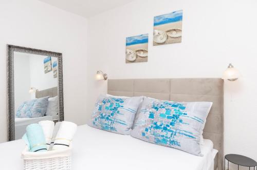 Apartments Ani - image 5