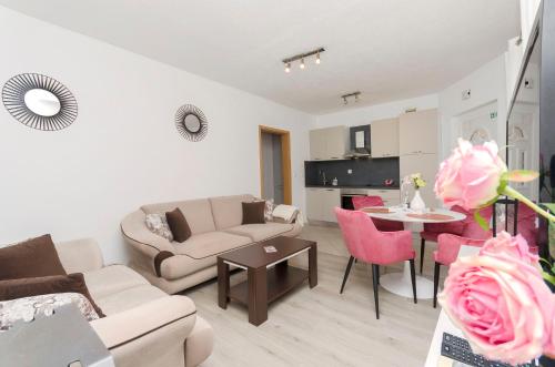 One-Bedroom Apartment - First Floor image 10