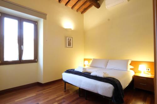Wine Apartments Florence Barbaresco - image 5
