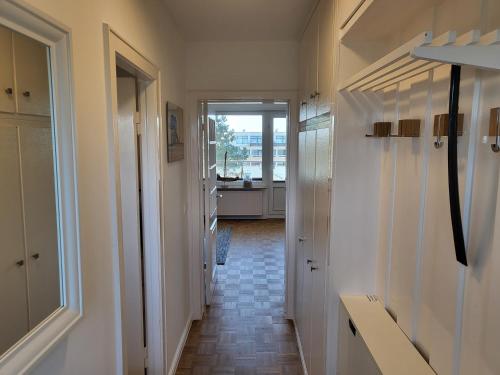 Apartment with Sea View image 10