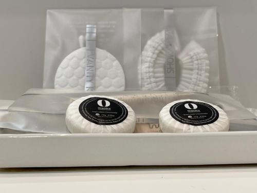 AGH Canet - main image