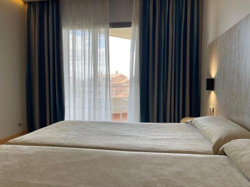 AGH Canet - image 13