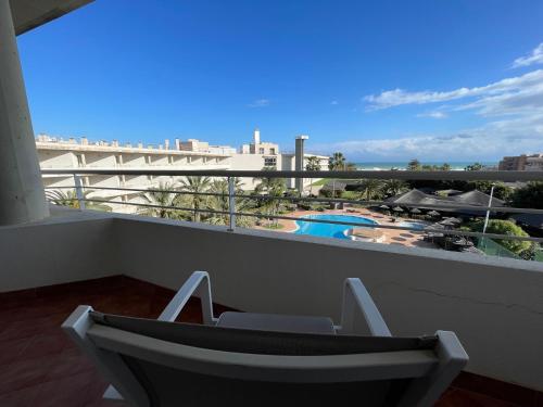 AGH Canet - image 14