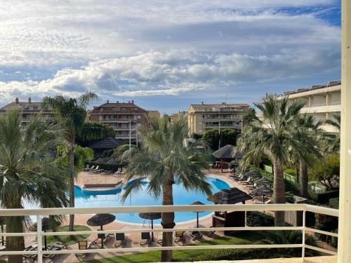 AGH Canet - image 6