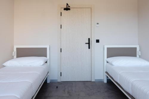 Lamia BBK Women Hostel-Solo mujeres, Bilbao (Foto 11)