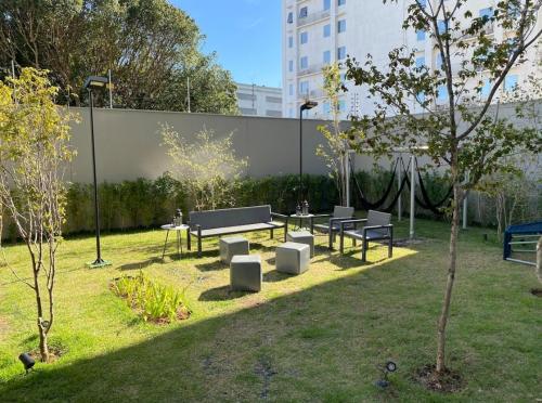 CURTAS DIARIAS E ACIMA DE 28 DIAS VALOR MENOR ver near Praça Jessé Alexandrino da Silva