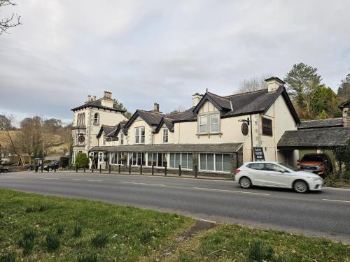 The Sun Inn - image 3