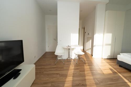Das Loft Apartments - image 13