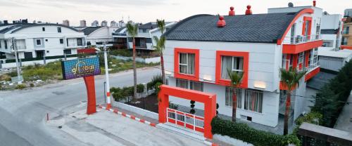 Homes Global