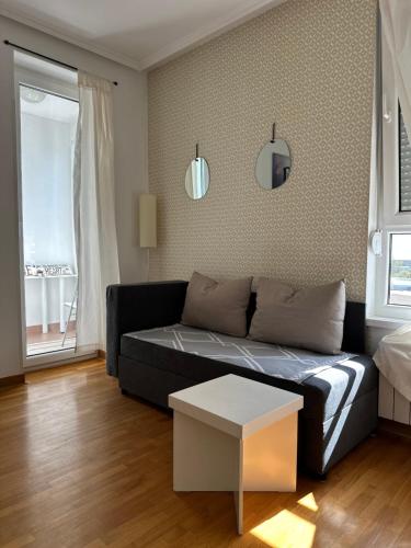 Nevena Belville Apartments - image 9