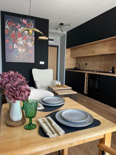 Studio79, Plovdiv
