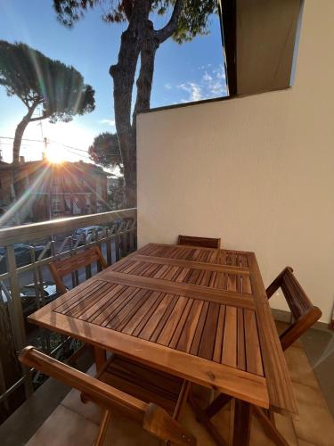 Villetta Onda Blu in Punta Marina