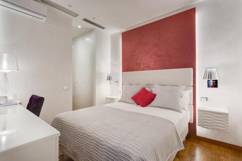 Shali Luxury Suite Spagna - image 12