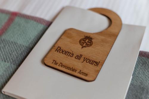 Room, family