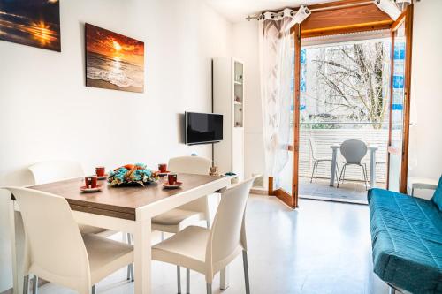 Condominio Sequoia