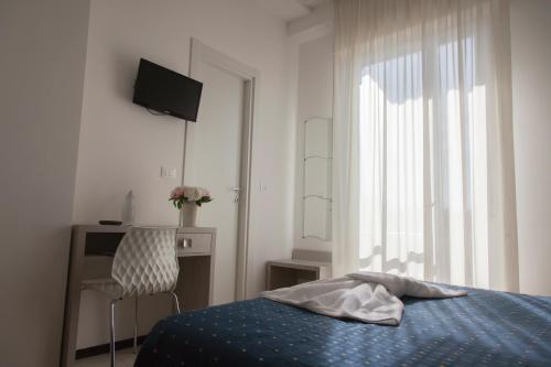 Hotel Concorde - Bellaria-Igea Marina