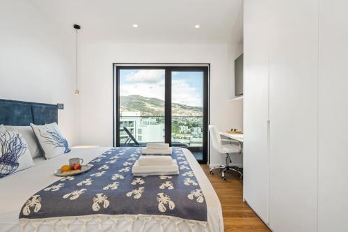 Apartment Bay View - By WeHost 5