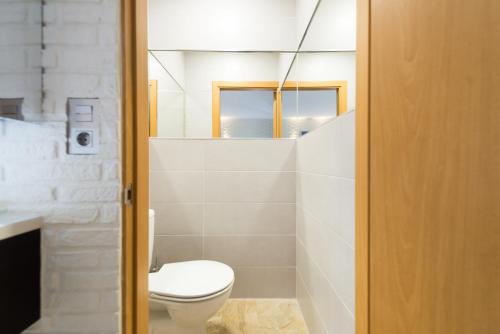 Apartment image 10