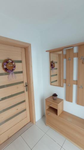 Apartmán Eva obrázok