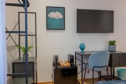 Cosy, Bari (fotografie 8)