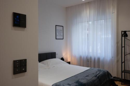 Cosy, Bari (fotografie 10)