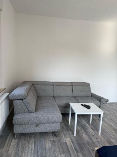 Apartment in Aufseßplatz komplette, Norimberk (fotografie 5)