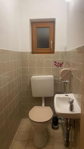 에베르베르그 Haus Ebersberg 4성급 싱글룸 객실