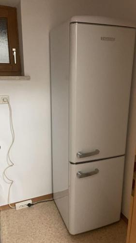 에베르베르그 Haus Ebersberg 4성급 싱글룸 외관