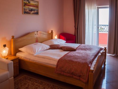 Hotel Miramare - image 6