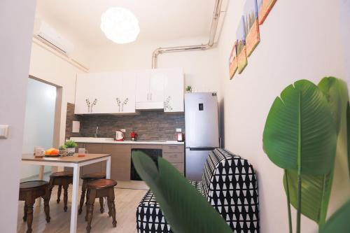 Stazione Rivadarno Guest House