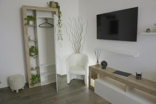 Iris B&B, Barletta (fotografie 4)