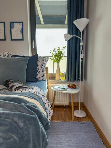 Apartamenty Prestige Harmony Arnikowa