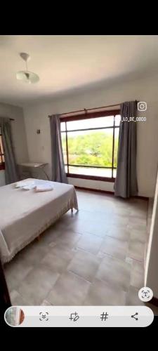 Lo de Coco cabañas