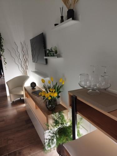 Iris B&B, Barletta (fotografie 5)