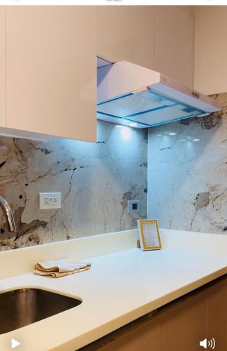 EXECUTIVE STUDIO - Netflix, Gym, Pool, HS WiFi, 38 Park Avenue, Cebu IT park, Cebú (foto 10)