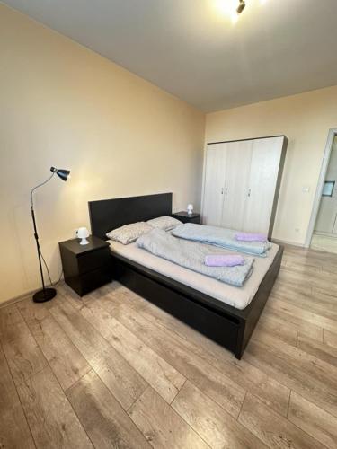 Paradise Comfort, София (фото 4)