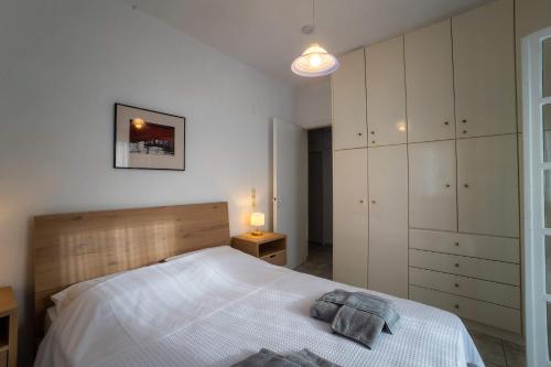 Naoussa Breeze Residence Naoussa Breeze Residence