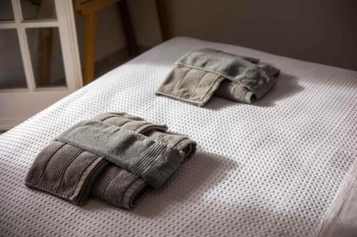 Naoussa Breeze Residence Naoussa Breeze Residence