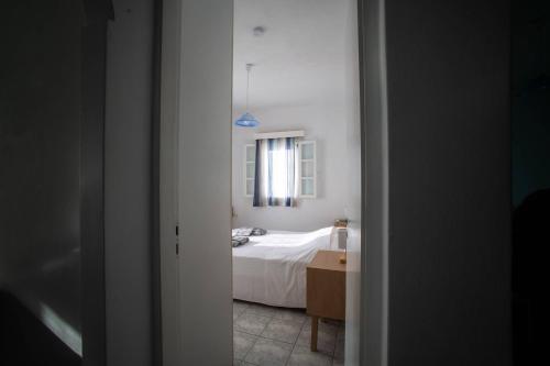 Naoussa Breeze Residence Naoussa Breeze Residence