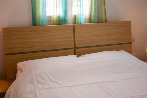 Naoussa Breeze Residence Naoussa Breeze Residence