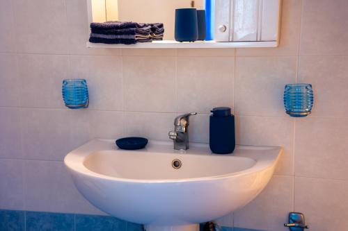 Naoussa Breeze Residence Naoussa Breeze Residence