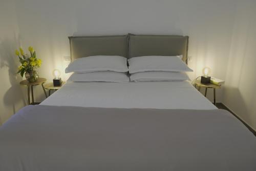 Iris B&B, Barletta (fotografie 8)
