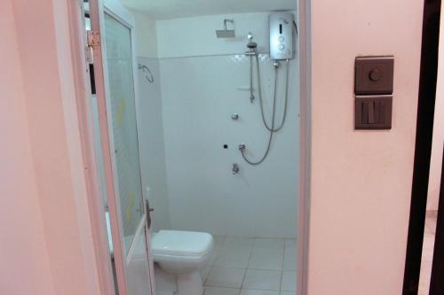Budget Double Room image 5