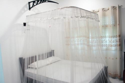 Budget Double Room image 4