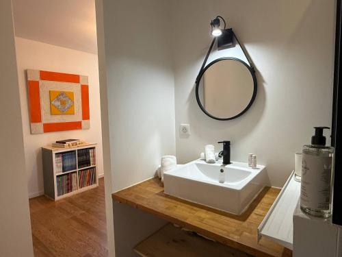 Holiday Home image 10
