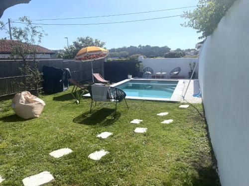 Holiday Home image 9