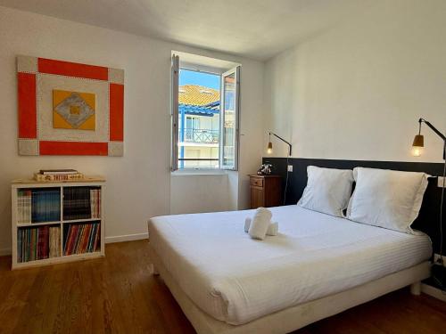 Holiday Home image 8