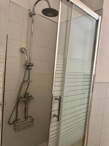 Apartamento IFAE 3 4